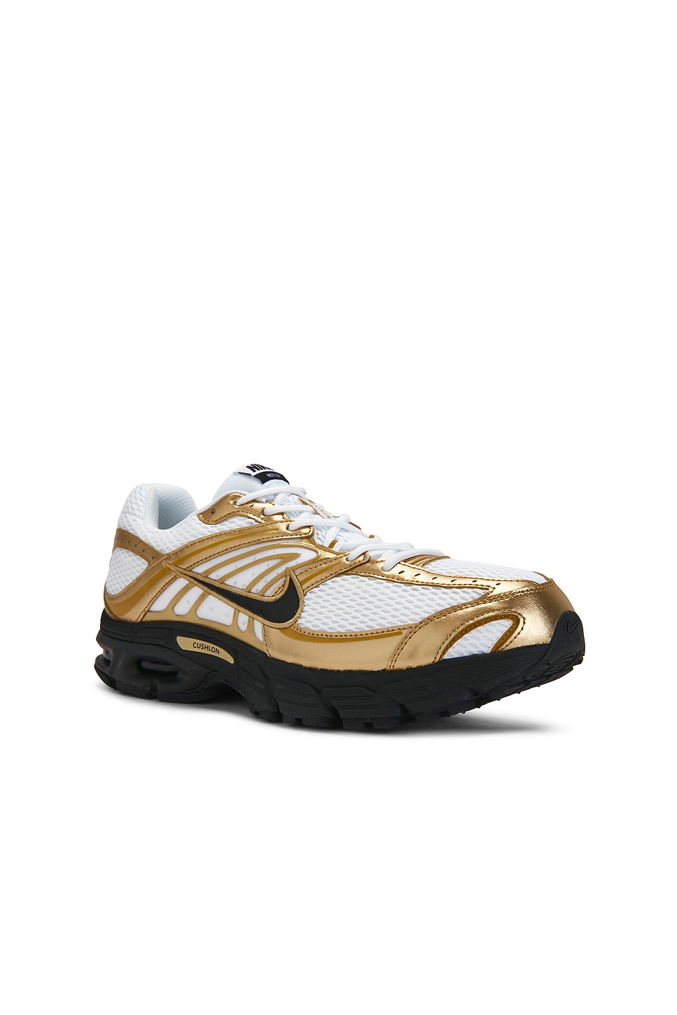 Nike Air Max Moto 2K | Thumbnail 4