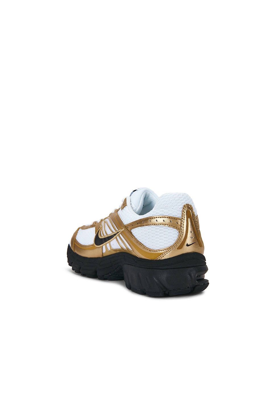 Nike Air Max Moto 2K | Thumbnail 5
