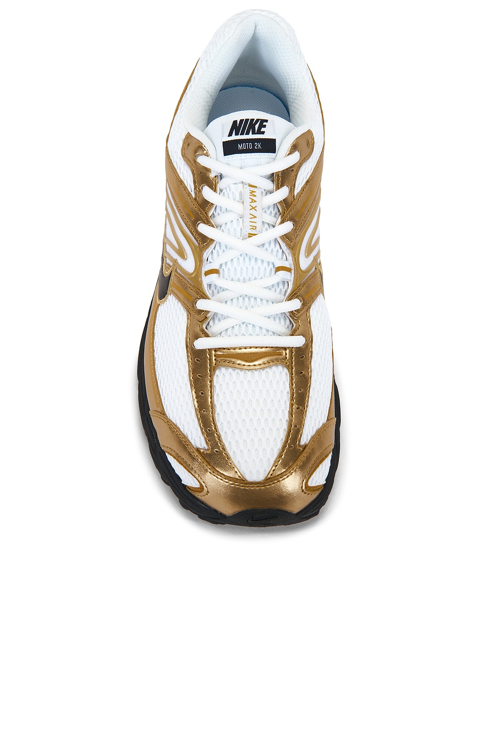 Nike Air Max Moto 2K | Thumbnail 6