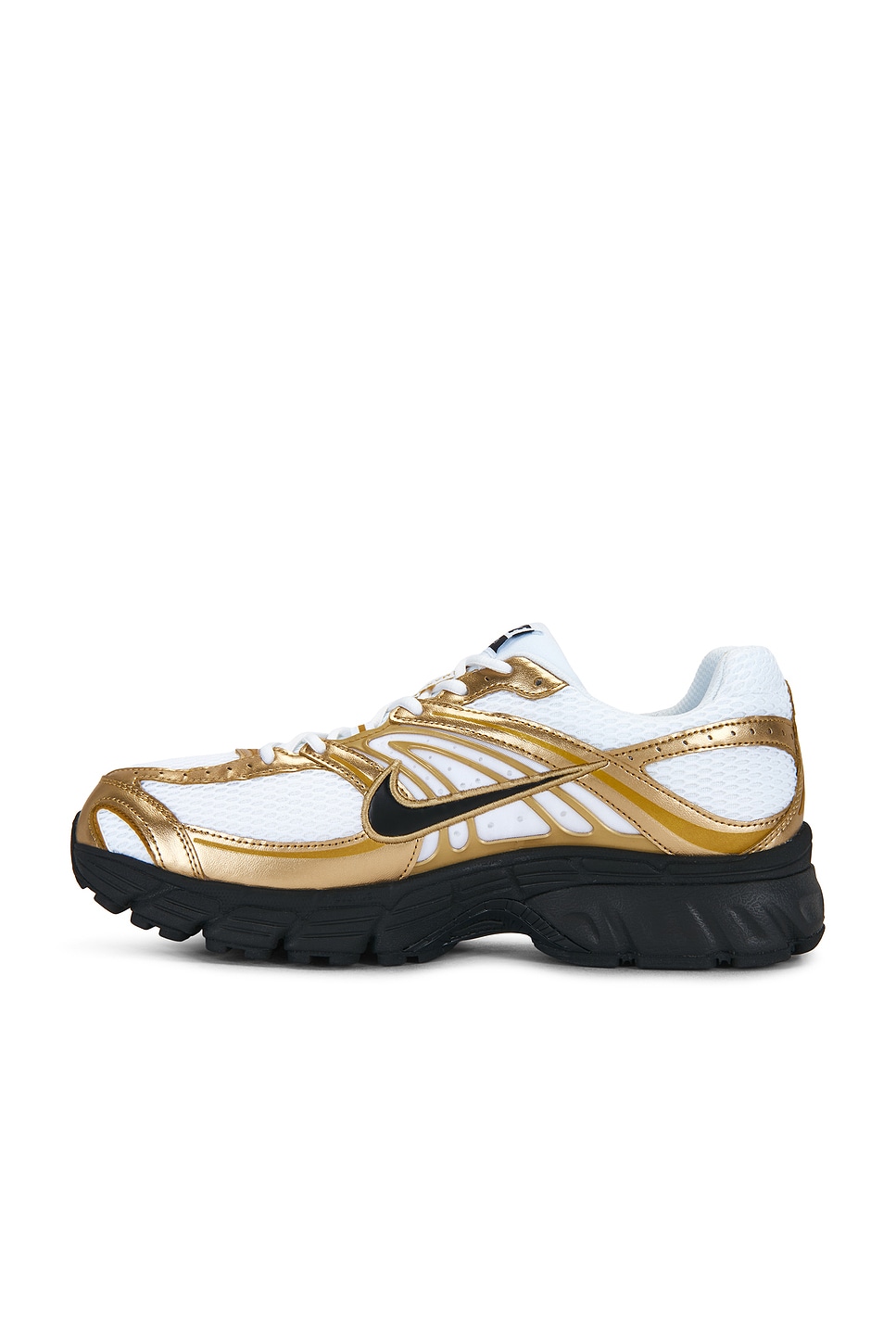 Nike Air Max Moto 2K | Thumbnail 7