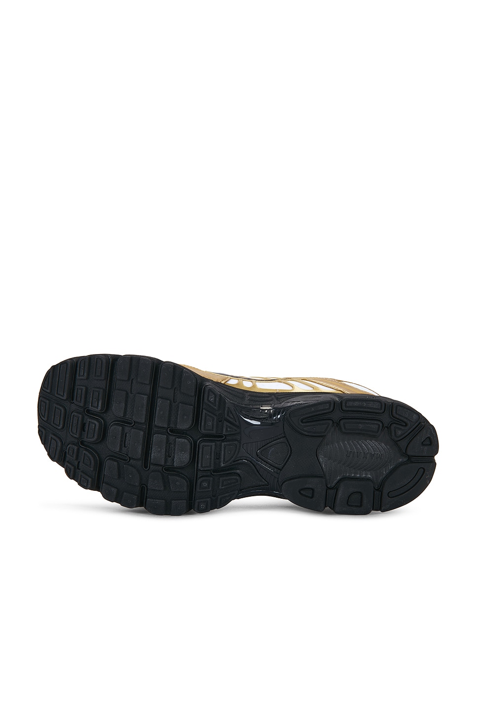 Nike Air Max Moto 2K | Thumbnail 8
