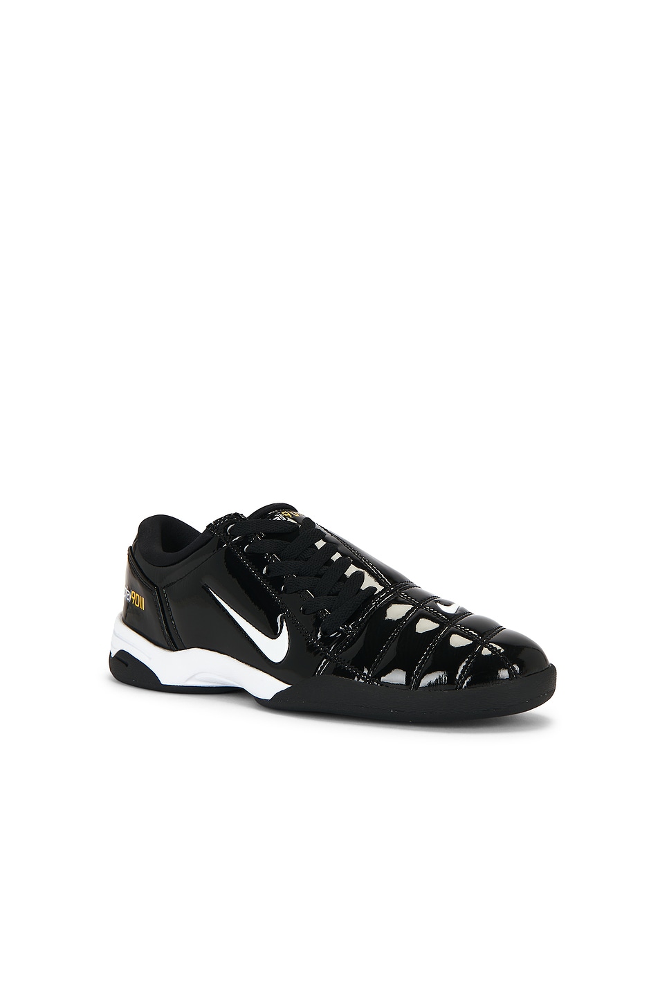 Nike T90 Sp | Thumbnail 2 Nike T90 Sp | Thumbnail 2