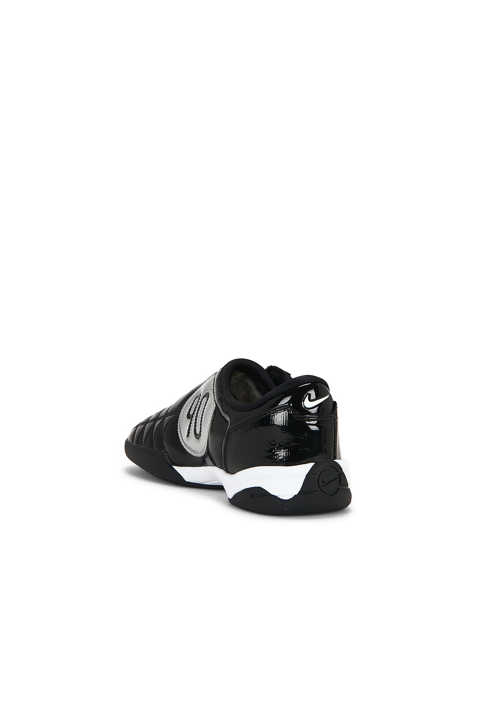 Nike T90 Sp | Thumbnail 3 Nike T90 Sp | Thumbnail 3
