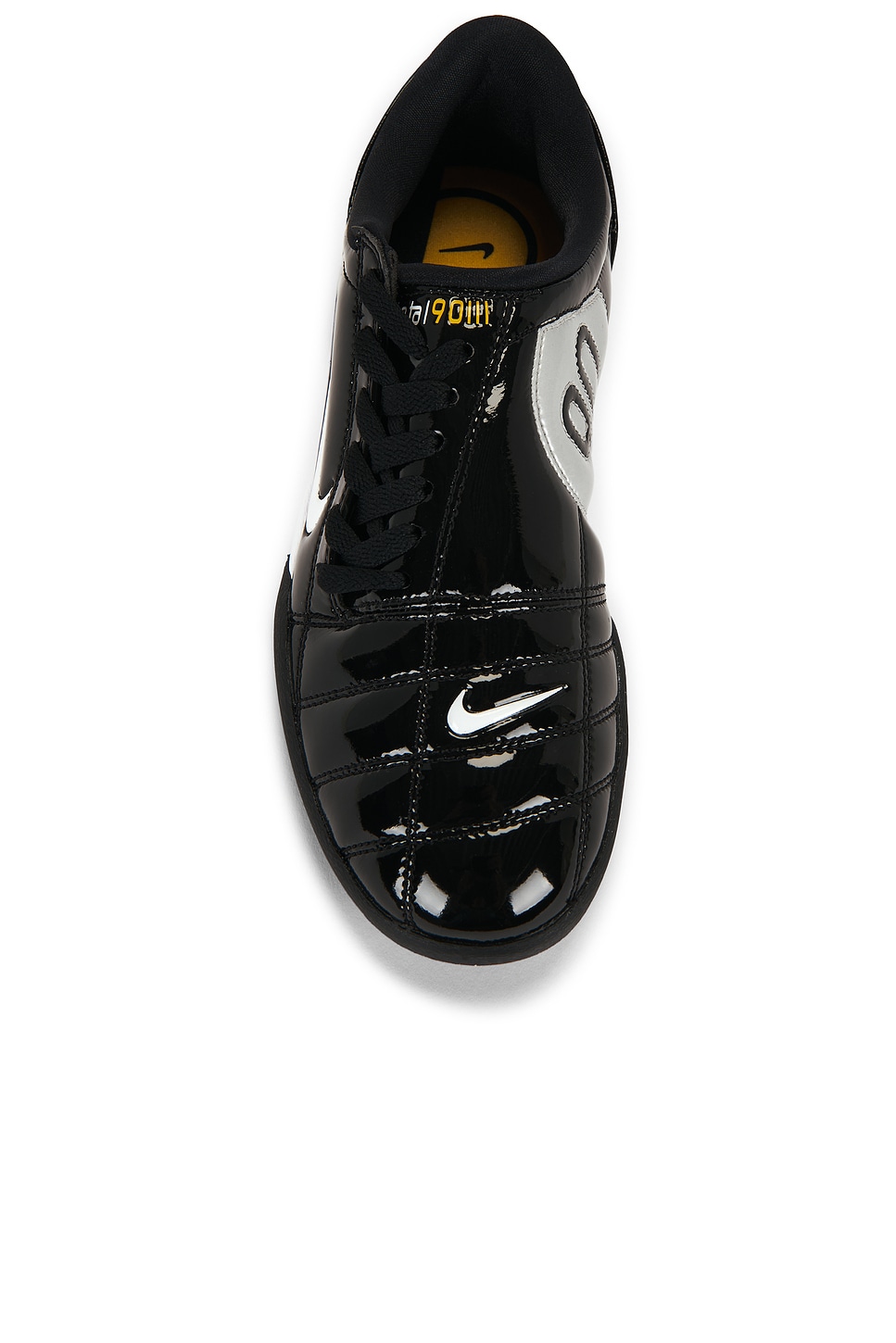 Nike T90 Sp | Thumbnail 4 Nike T90 Sp | Thumbnail 4