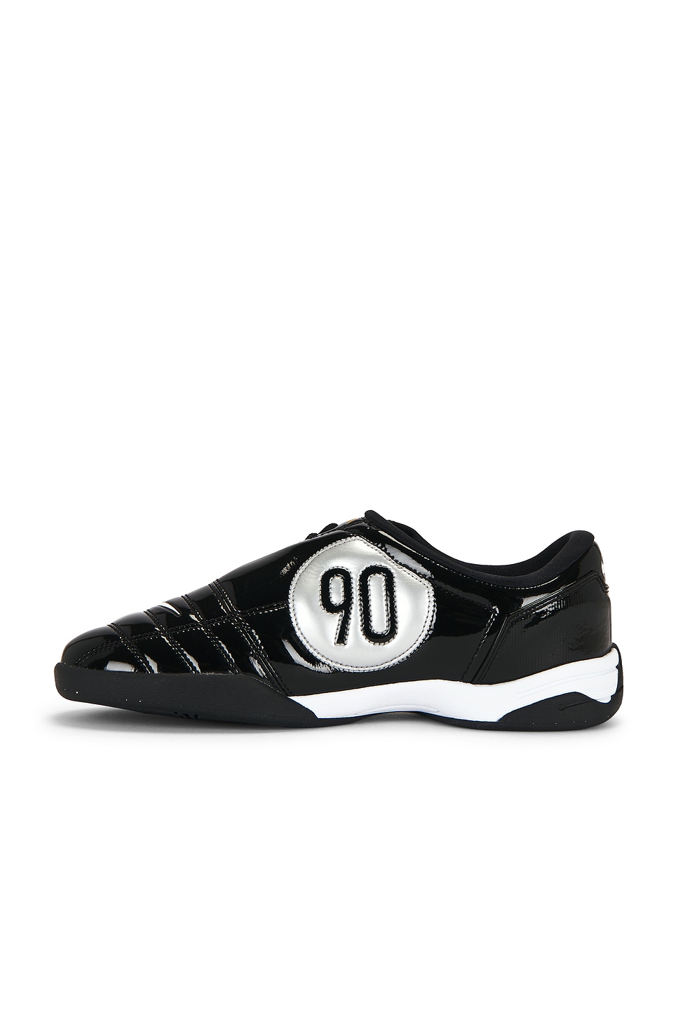 Nike T90 Sp | Thumbnail 5 Nike T90 Sp | Thumbnail 5