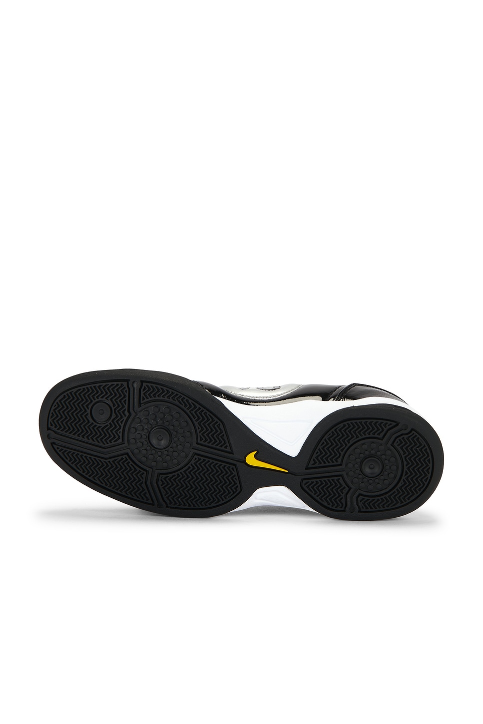 Nike T90 Sp | Thumbnail 6 Nike T90 Sp | Thumbnail 6