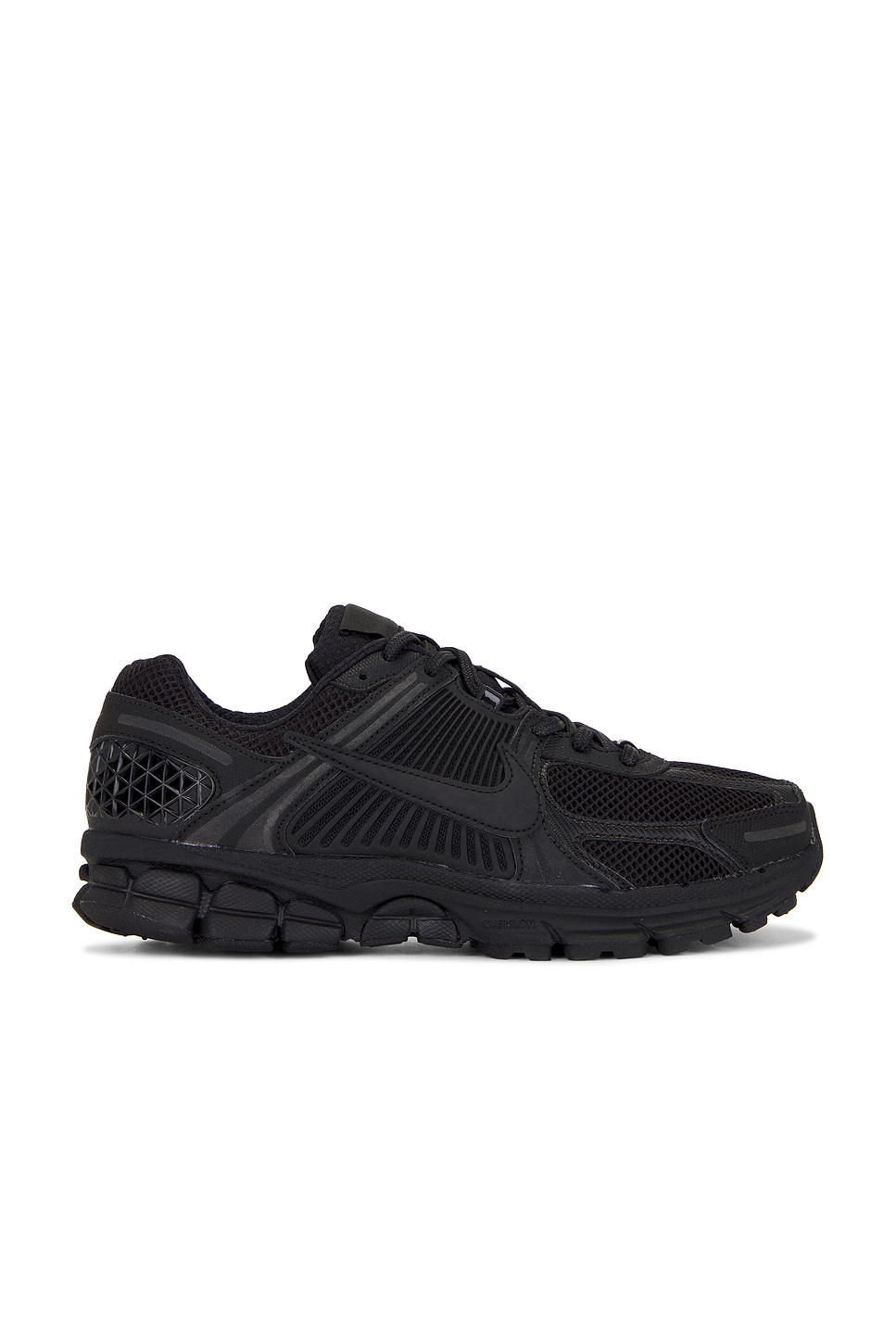 Image 1 of Nike Zoom Vomero 5 Sp Sneaker in Black