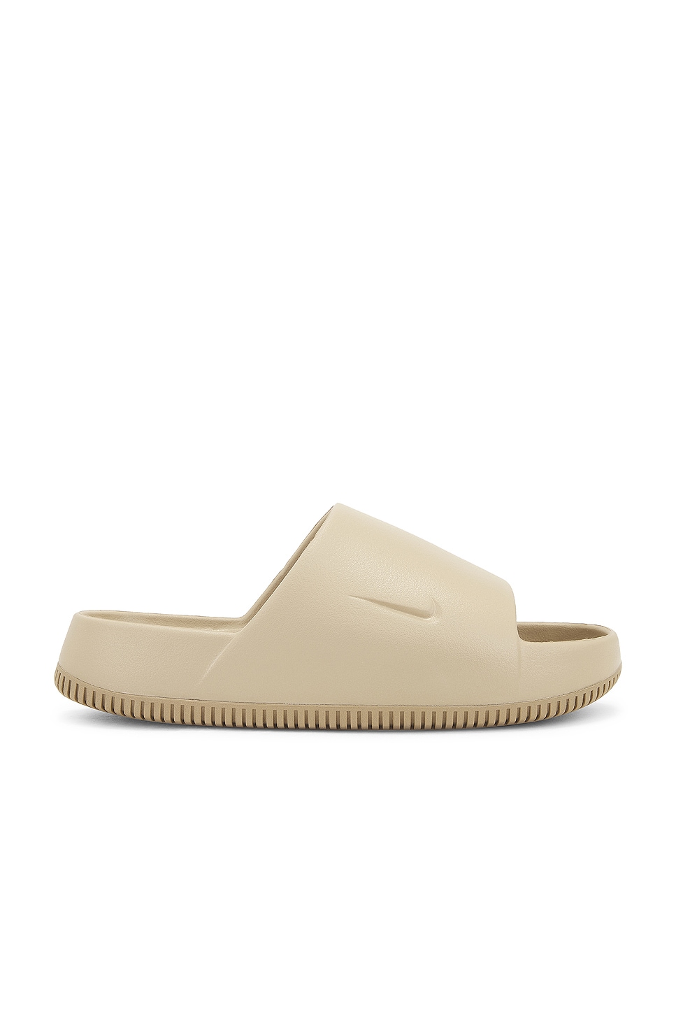 Image 1 of Nike Calm in Khaki