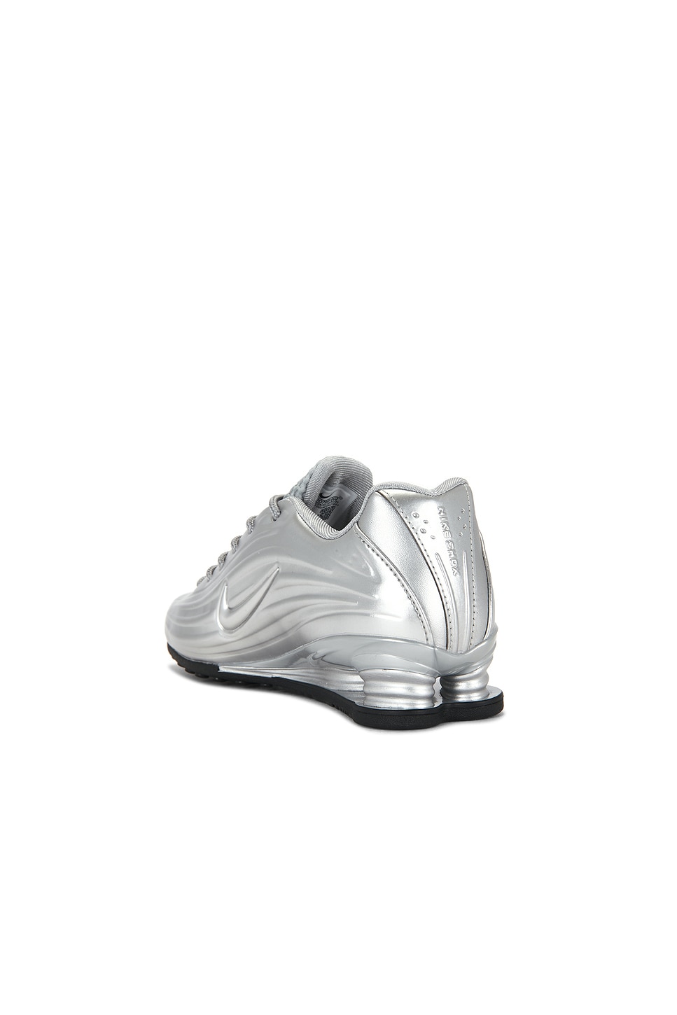 Nike Shox Z Sneaker | Thumbnail 5