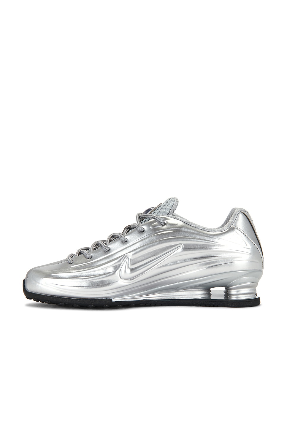 Nike Shox Z Sneaker | Thumbnail 7