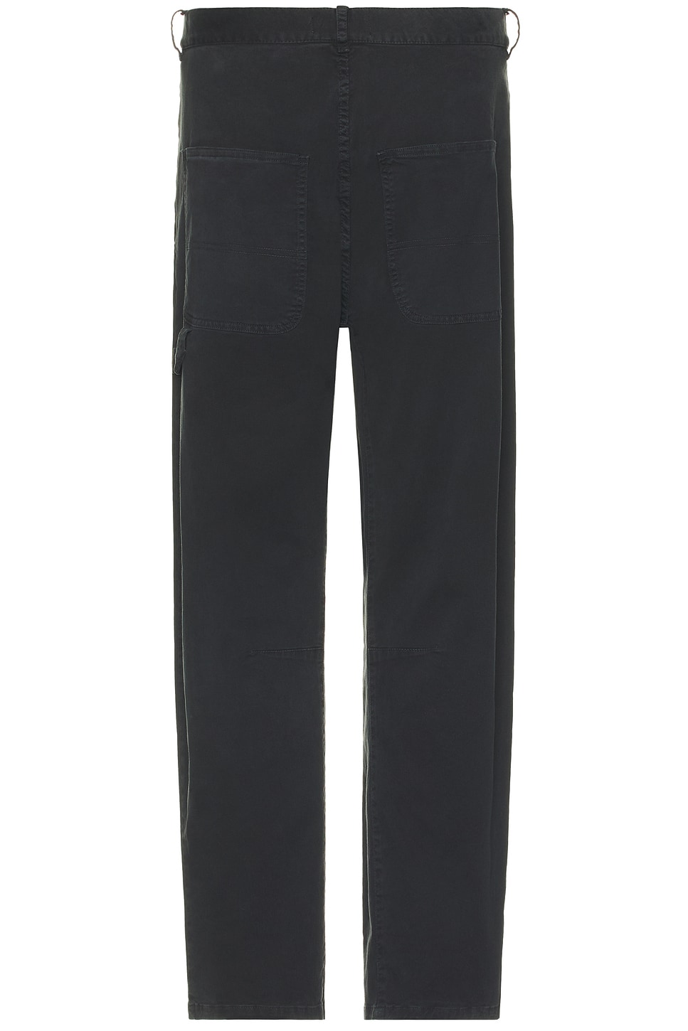 NILI LOTAN CARPENTER PANT 