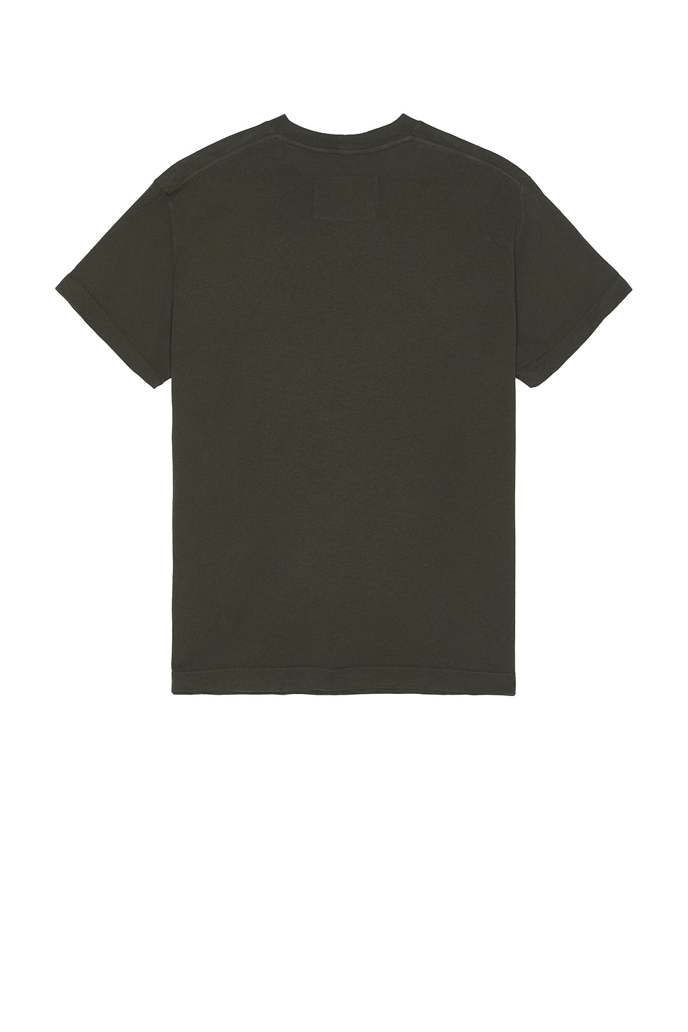 NILI LOTAN BRADLEY TEE