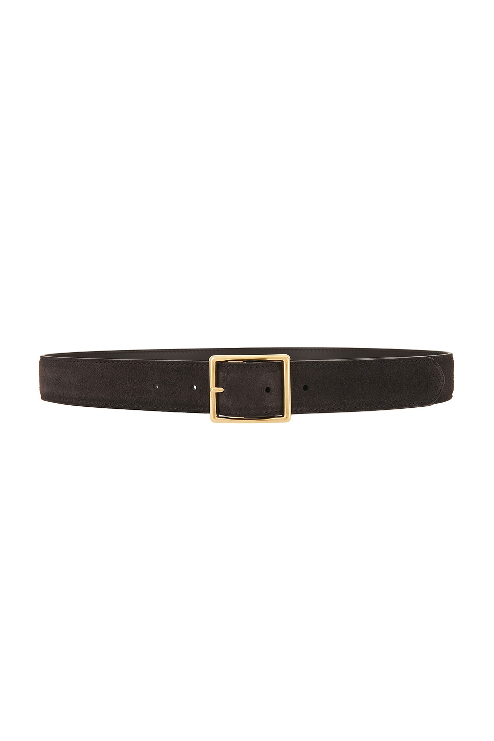 NILI LOTAN Gabriele Belt