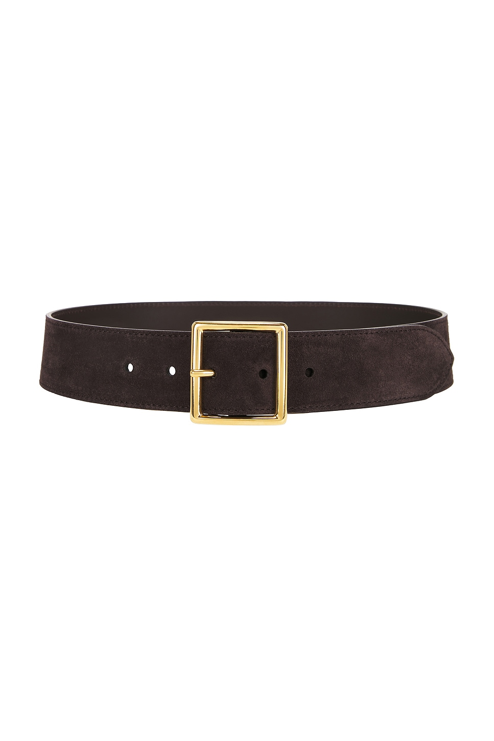 NILI LOTAN Marcela Belt