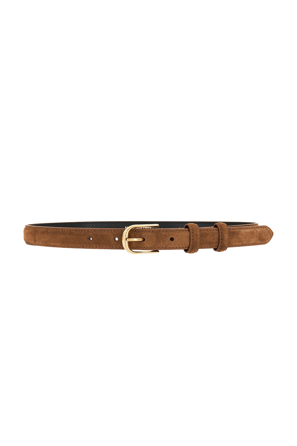 NILI LOTAN Jane Belt