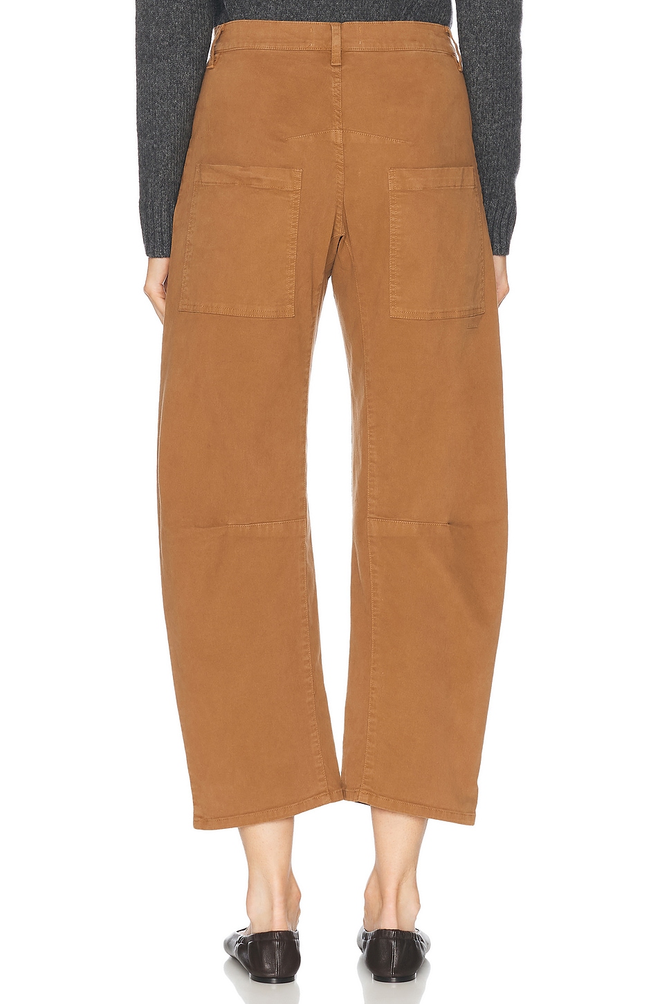 Emerson Pant - Thumbnail 5