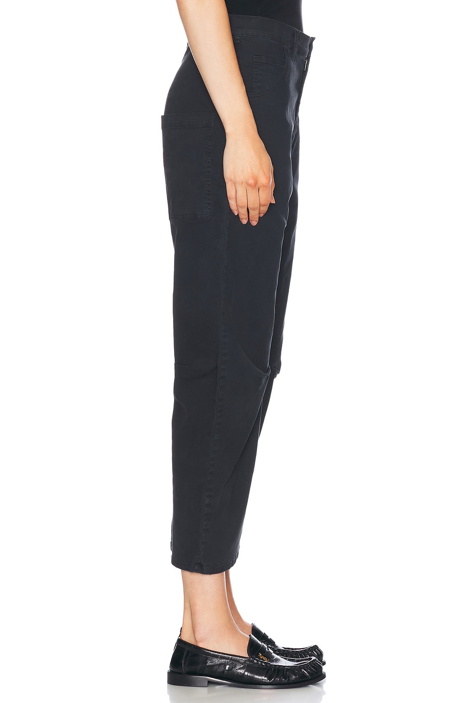 Nili Lotan Emerson Pant thumbnail