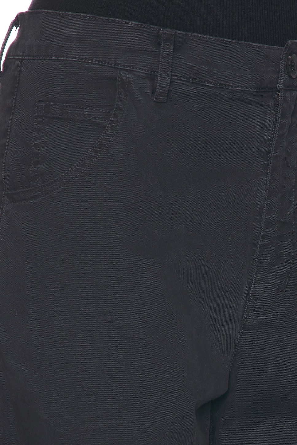 Nili Lotan Emerson Pant thumbnail