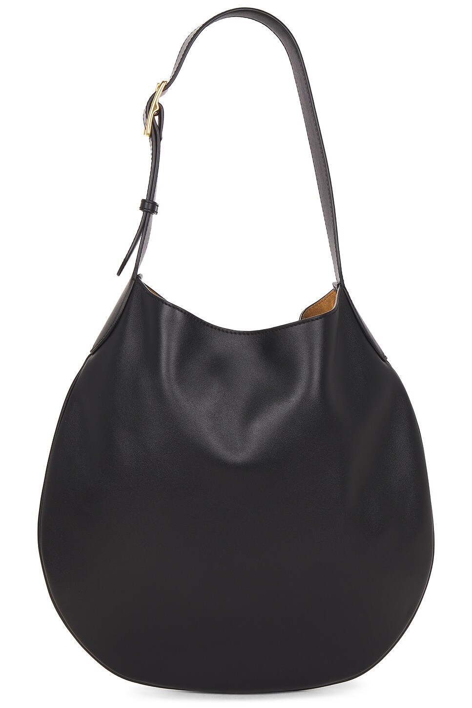 NILI LOTAN Jagger Bag