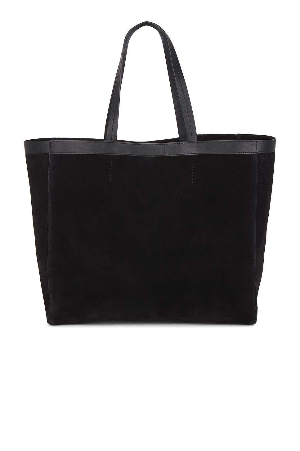 Nili Lotan Loren Bag In Black