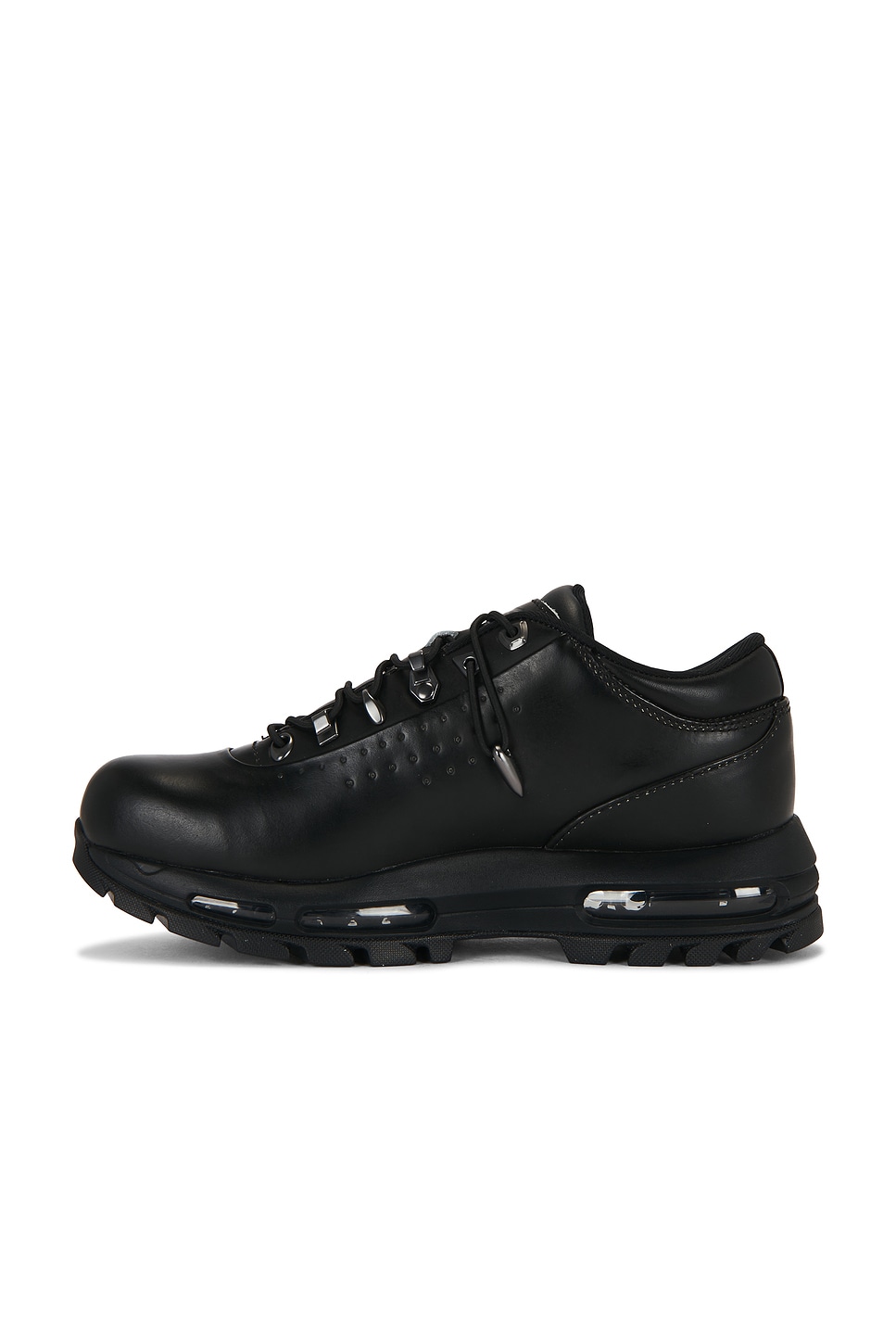 Nike Air Max Goadome Low Sp | Thumbnail 5