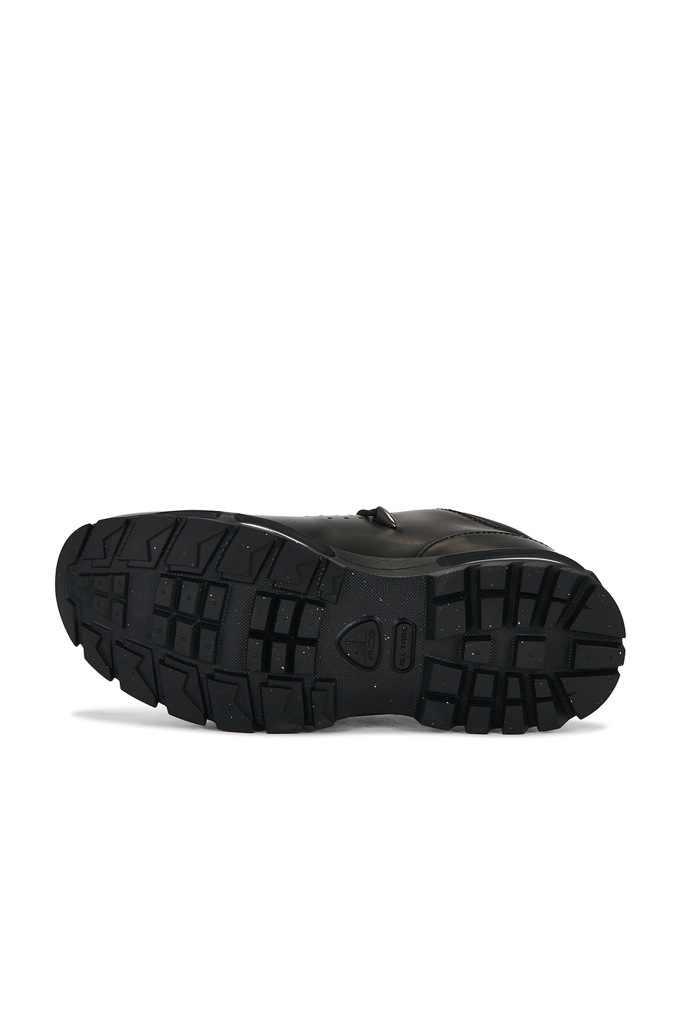 Nike Air Max Goadome Low Sp | Thumbnail 6