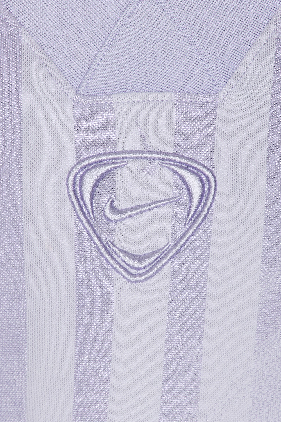 Nike RNWY Jersey Dress | Thumbnail 5