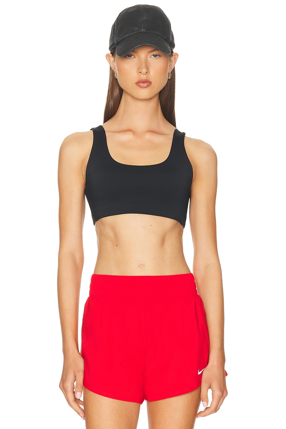 Nike Alate All U Sports Bra