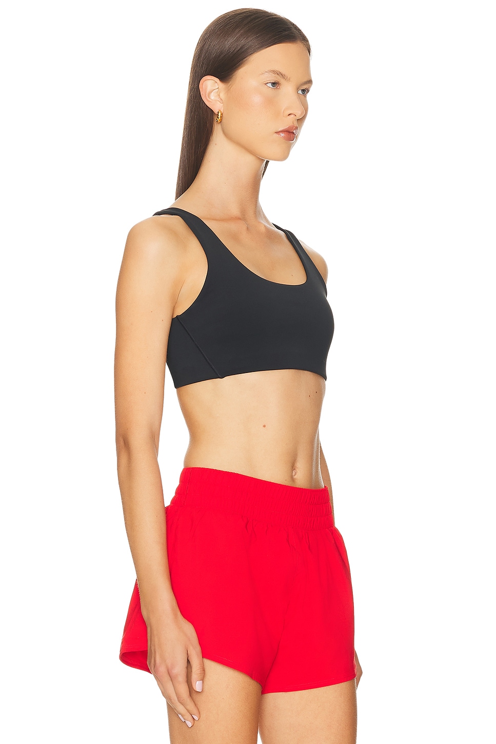 Nike Alate All U Sports Bra