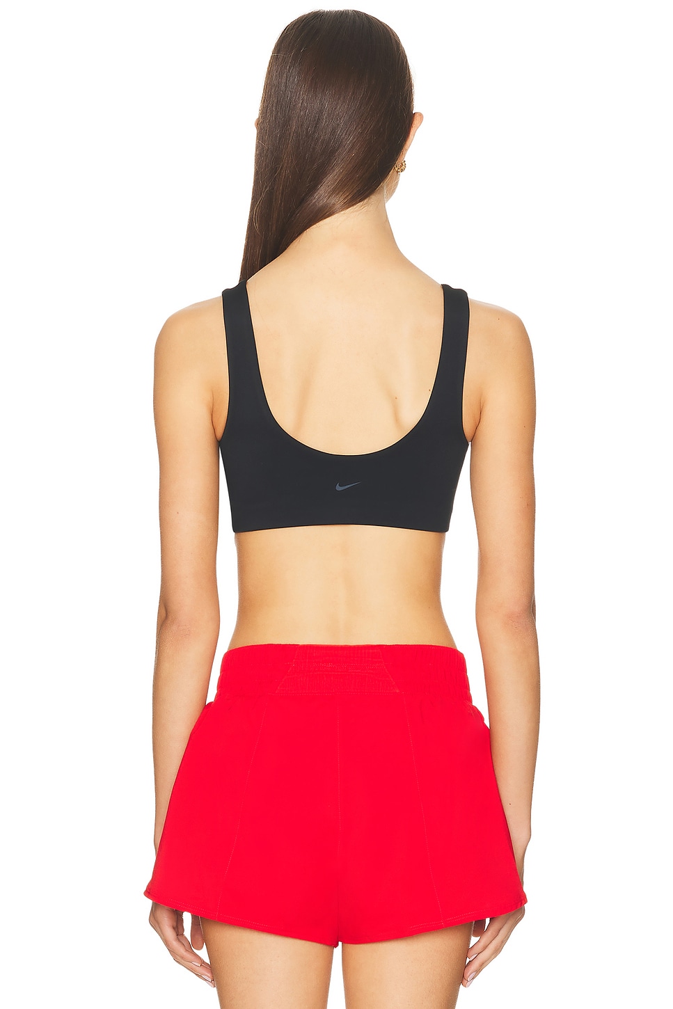 Nike Alate All U Sports Bra