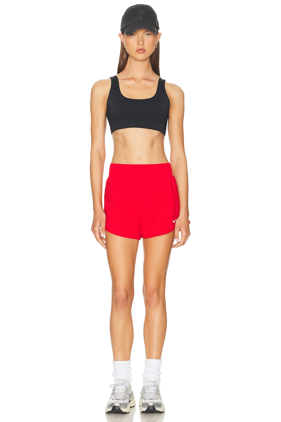 Nike Alate All U Sports Bra