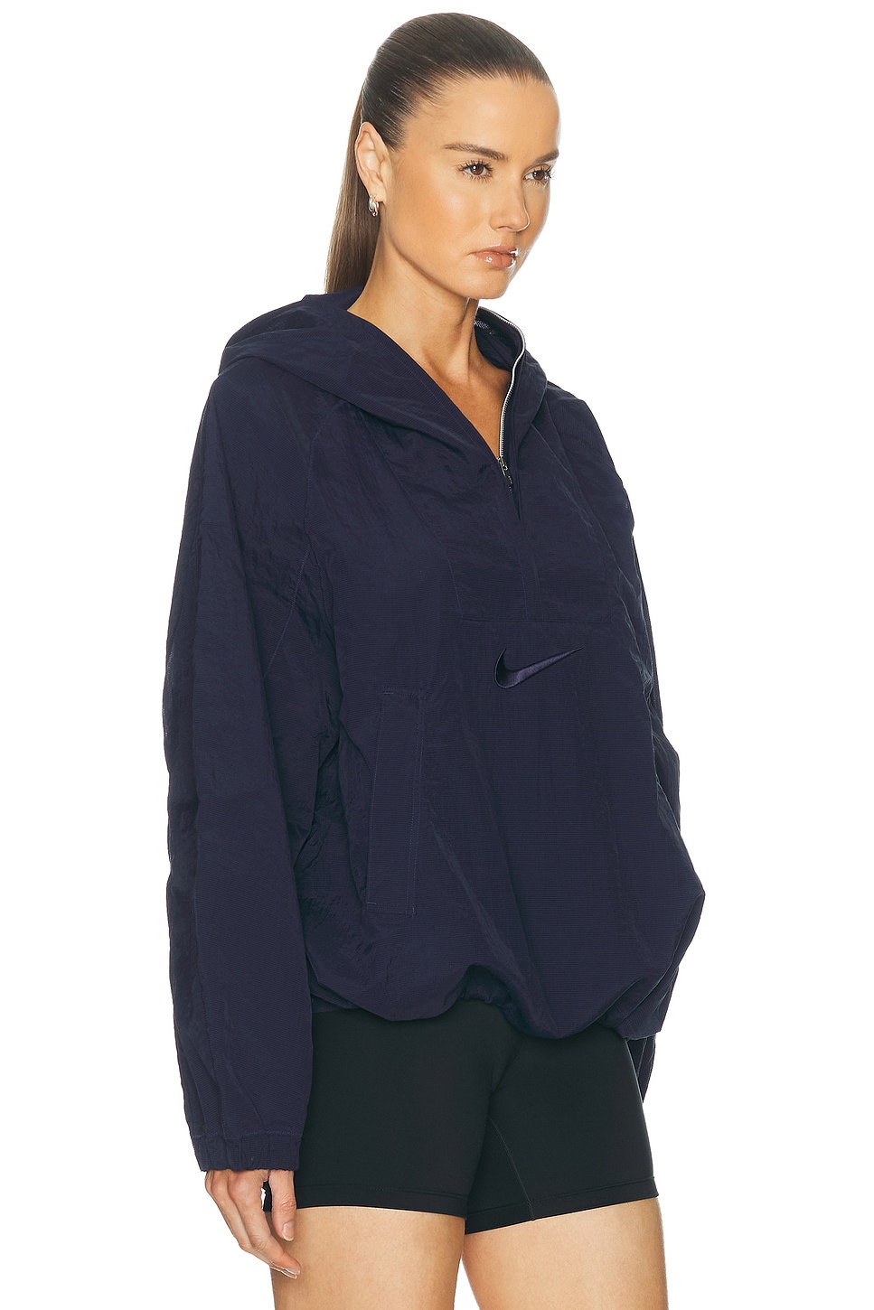 RNWY Lightweight Jacket