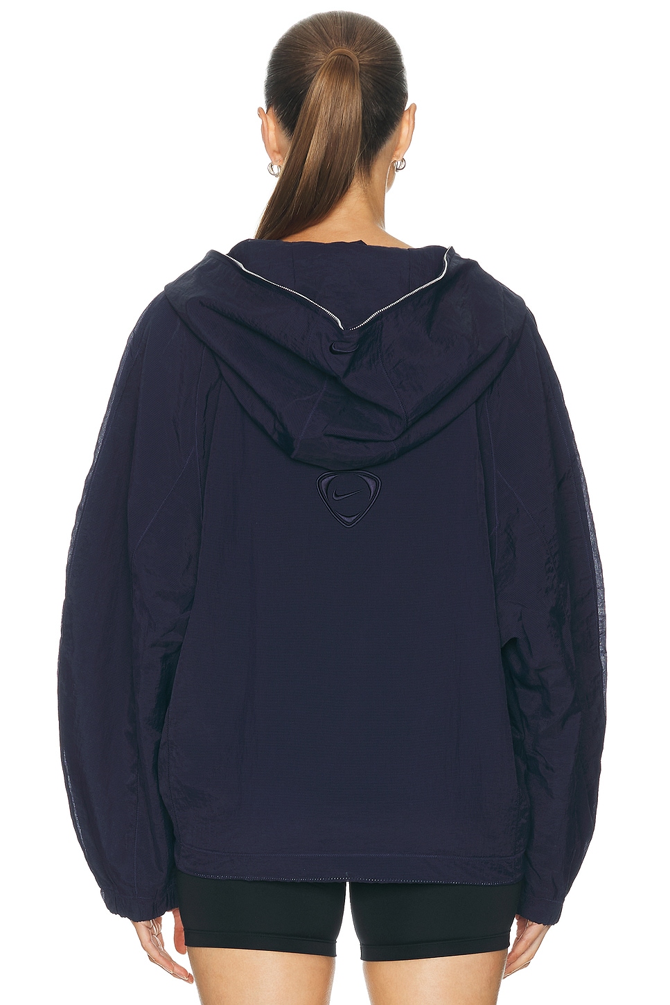 RNWY Lightweight Jacket