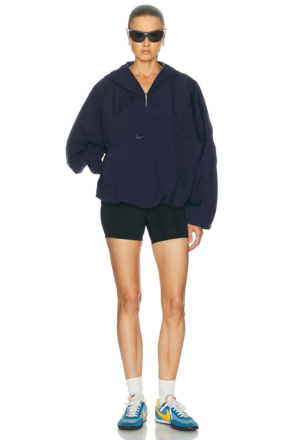 RNWY Lightweight Jacket