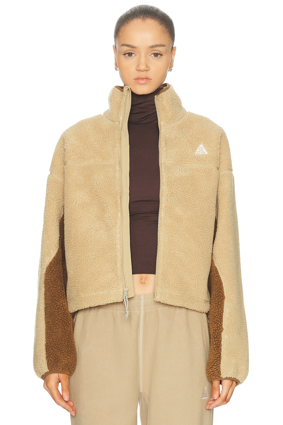 Nike Acg Jacket thumbnail