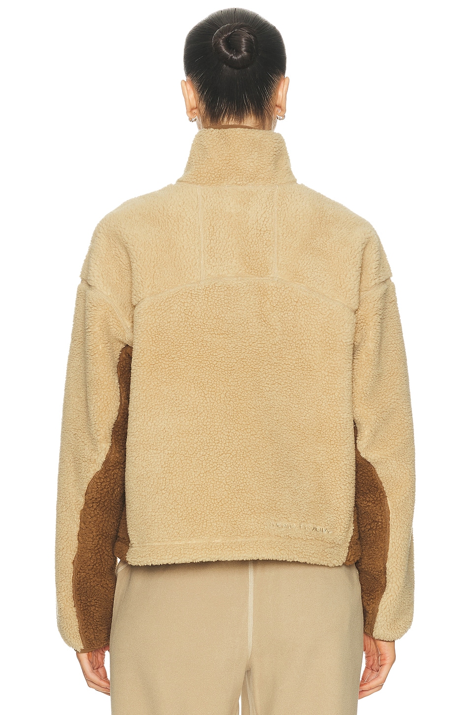 Nike Acg Jacket thumbnail