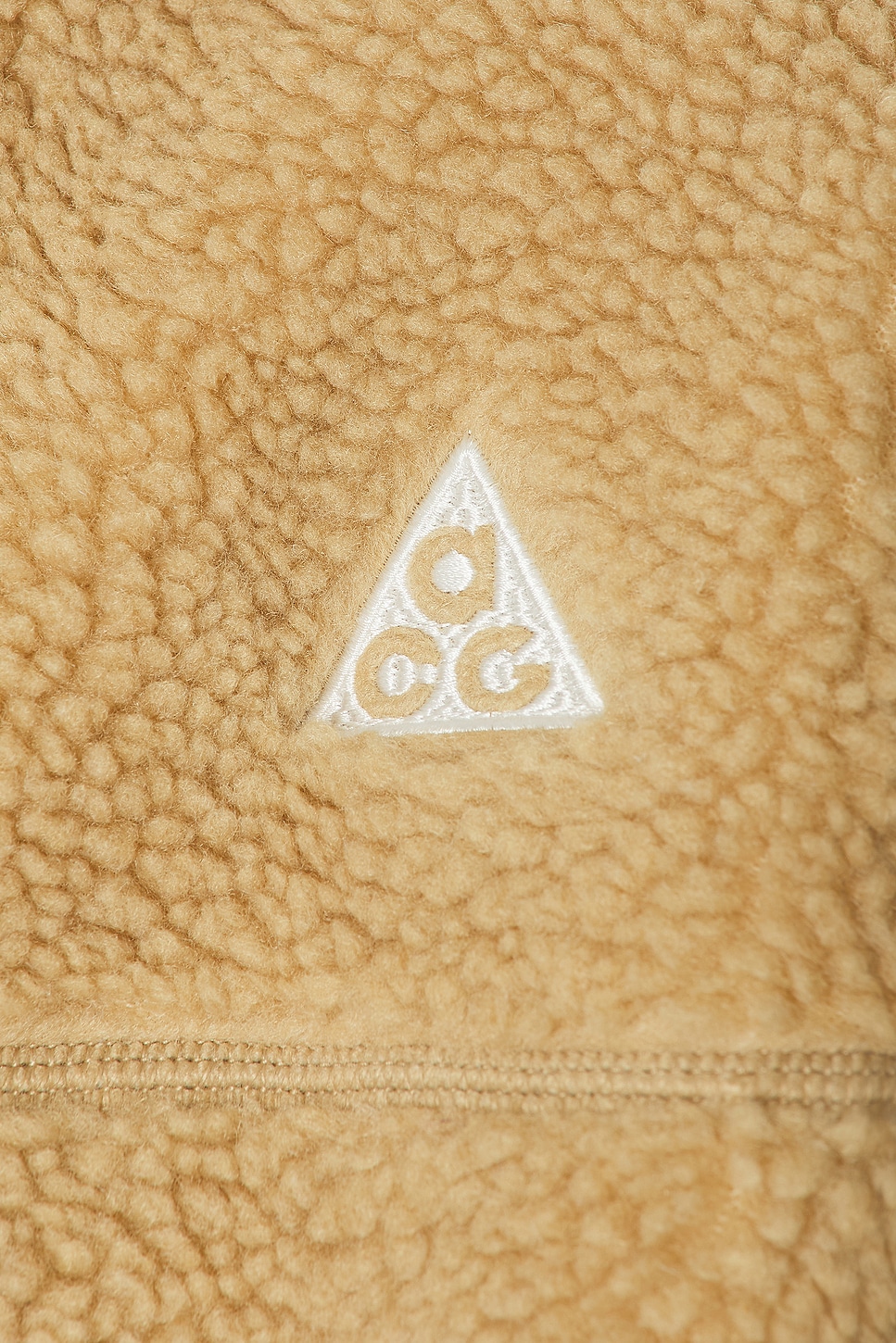 Nike Acg Jacket thumbnail
