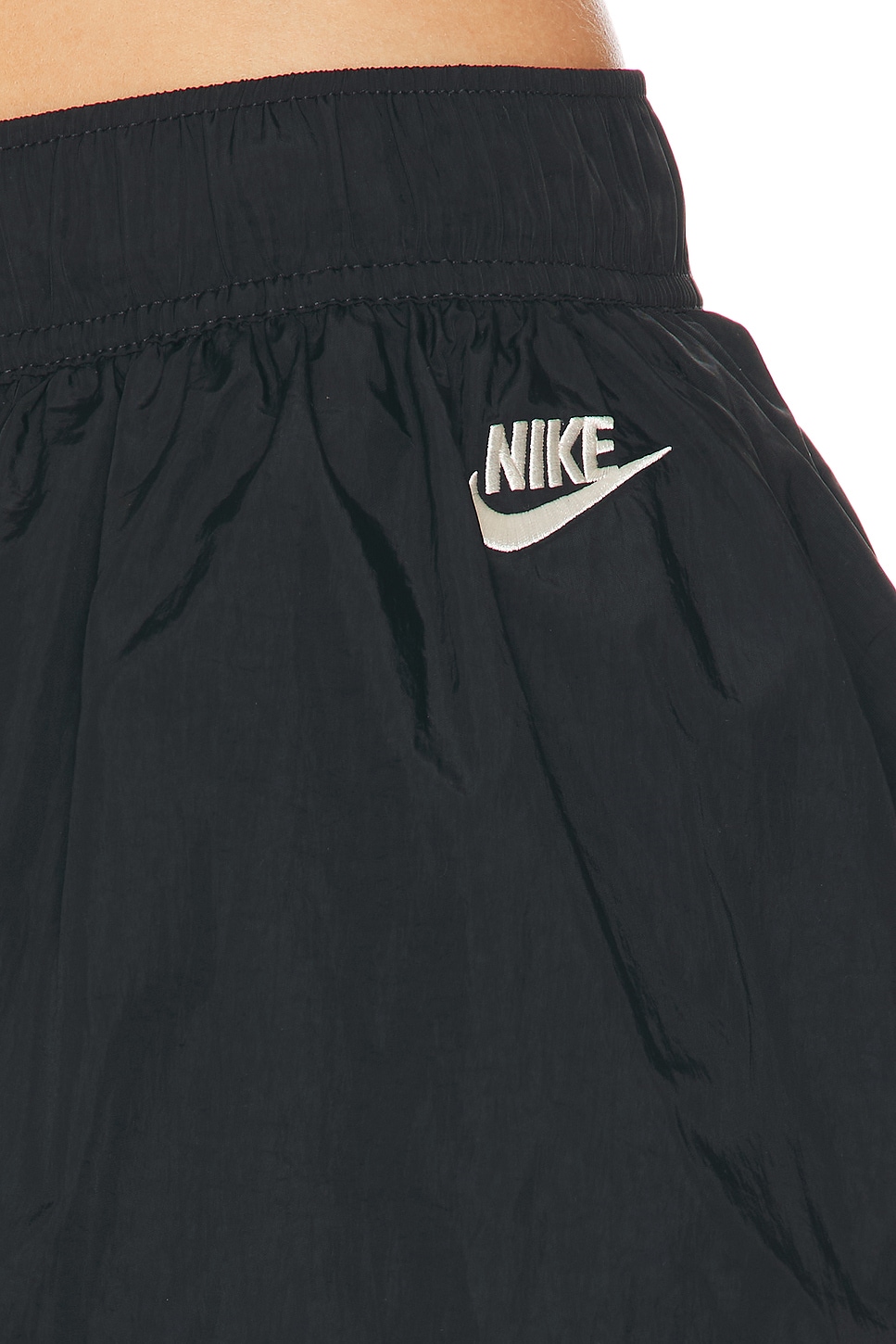 Nike Bubble Skirt | Thumbnail 6