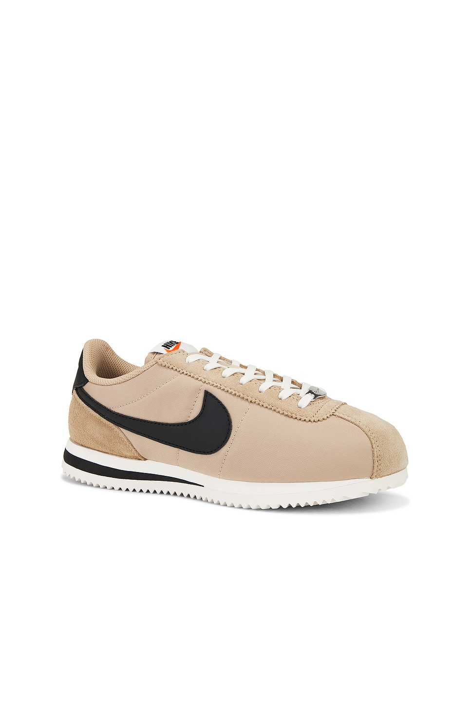Nike Cortez Sneaker thumbnail