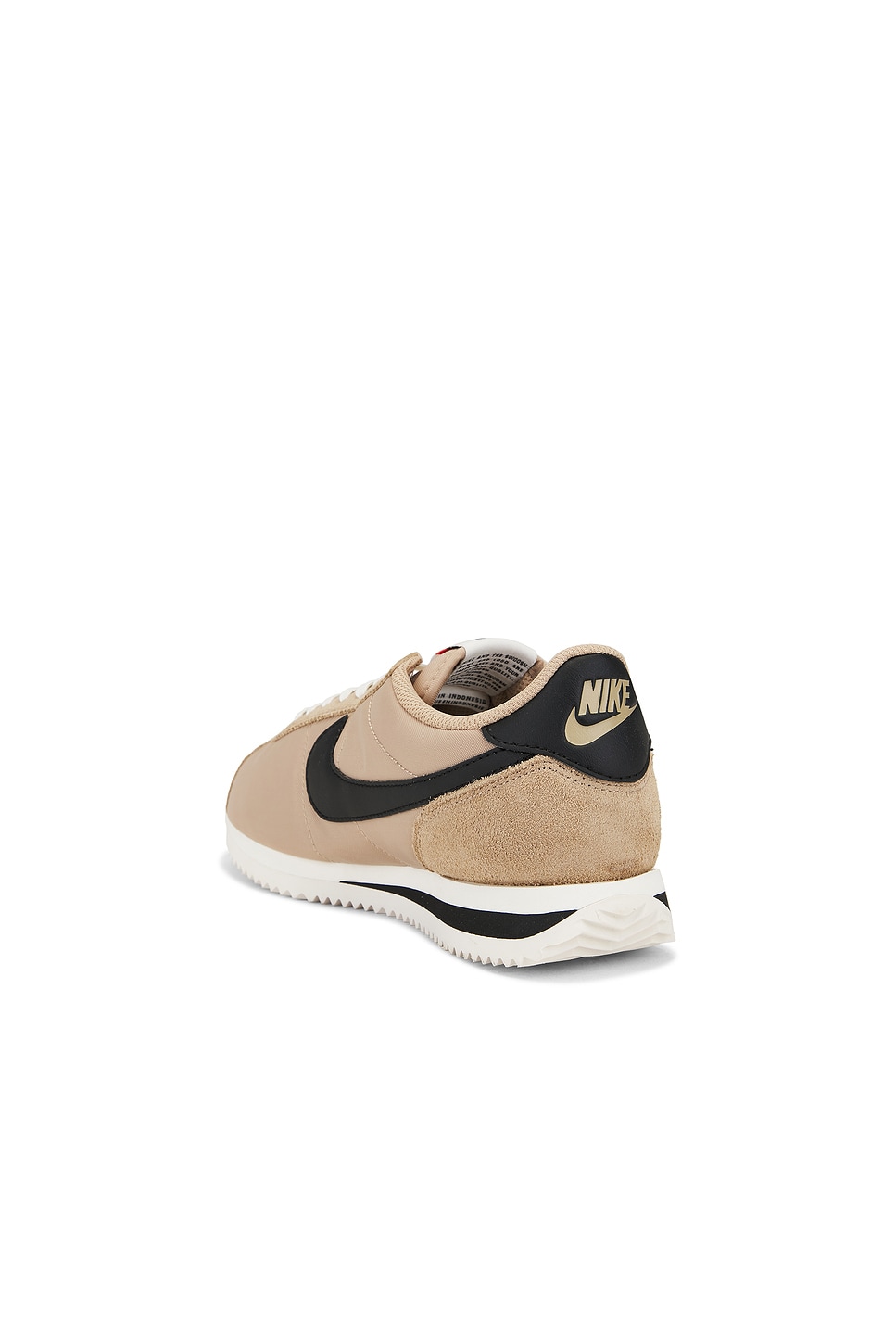 Nike Cortez Sneaker thumbnail