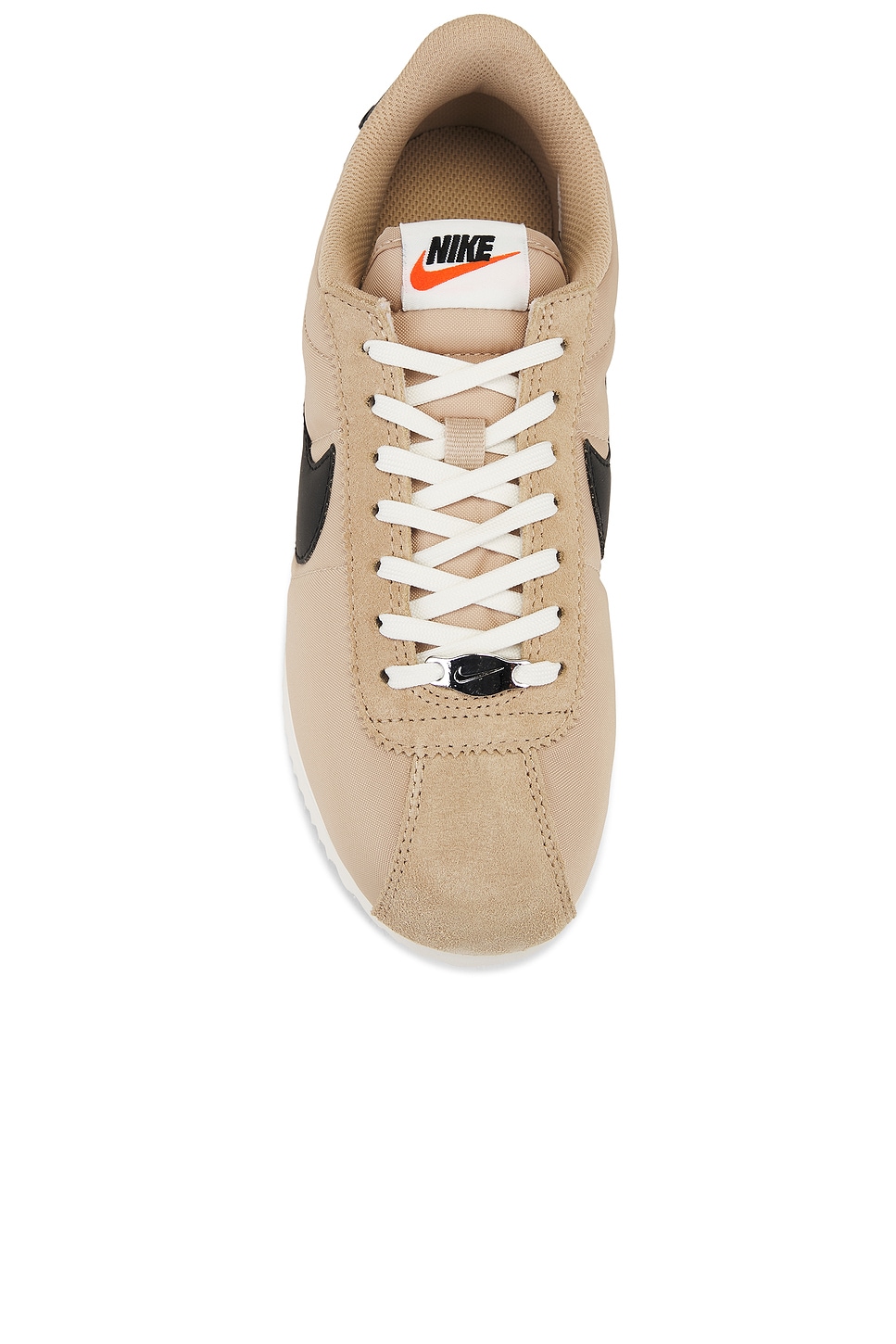 Nike Cortez Sneaker thumbnail