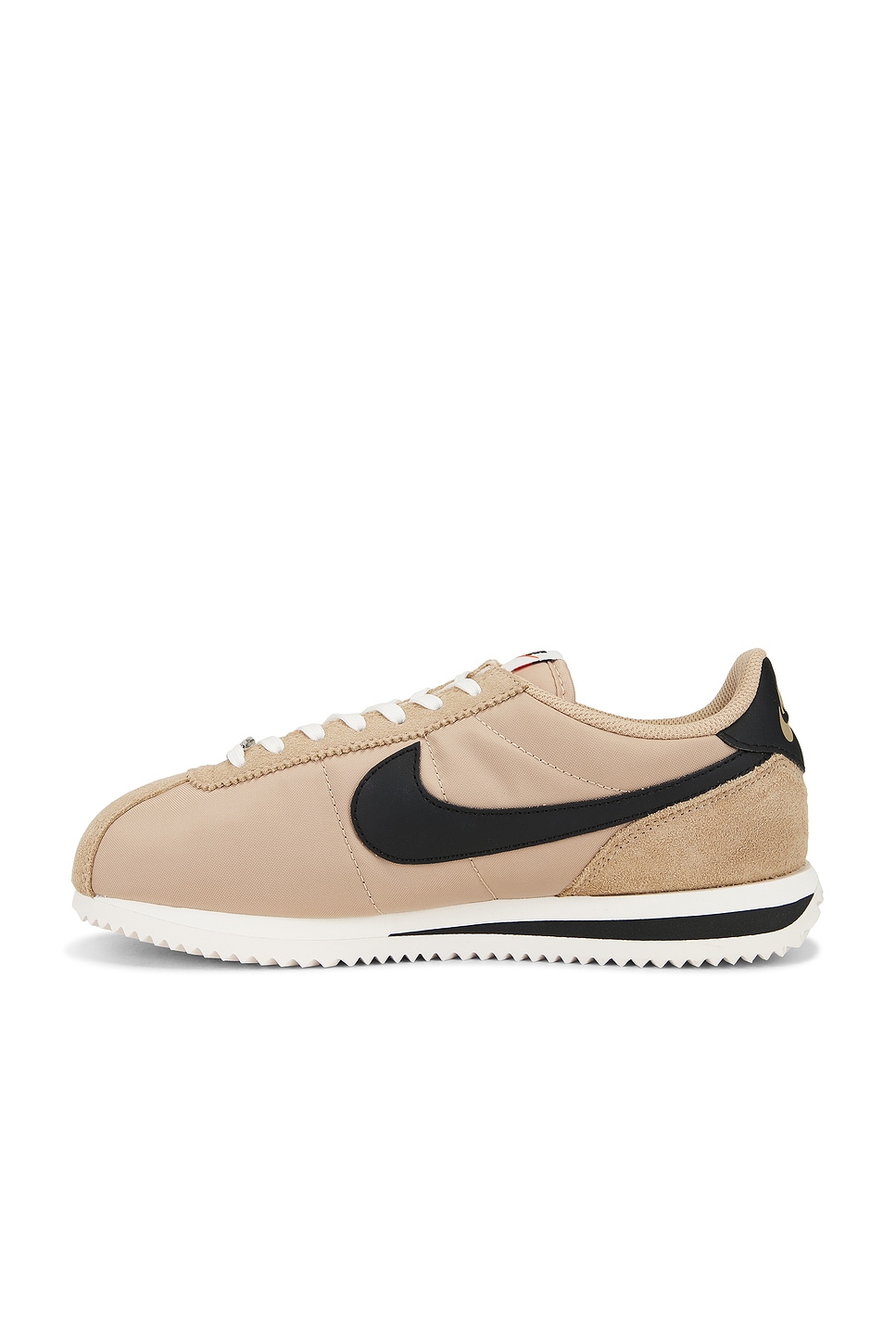 Nike Cortez Sneaker thumbnail