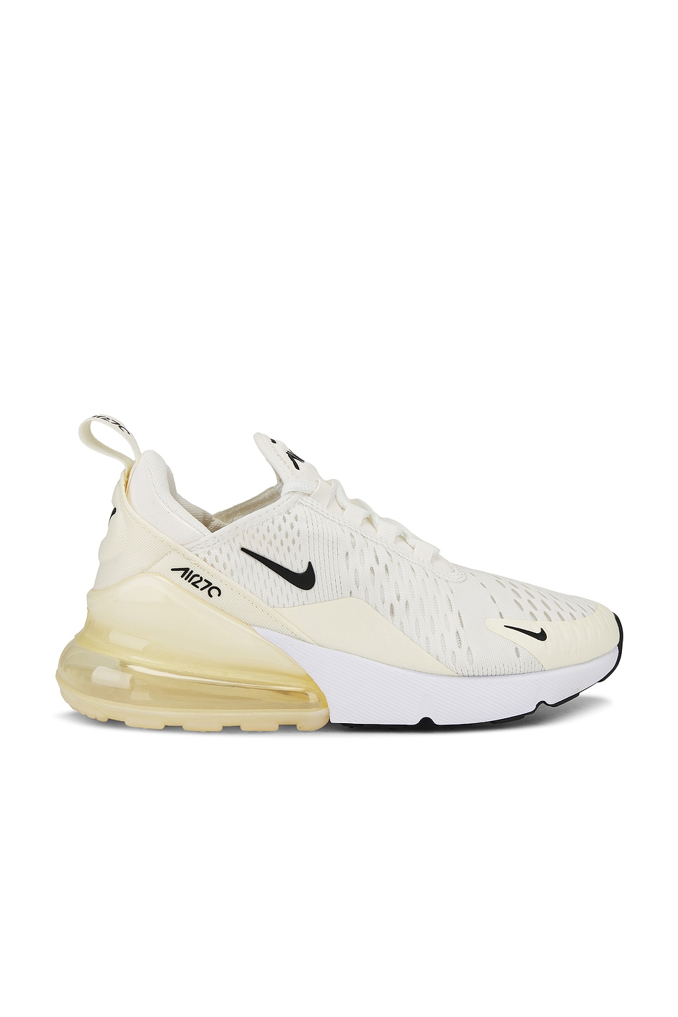 Nike Air Max 270 Sneaker