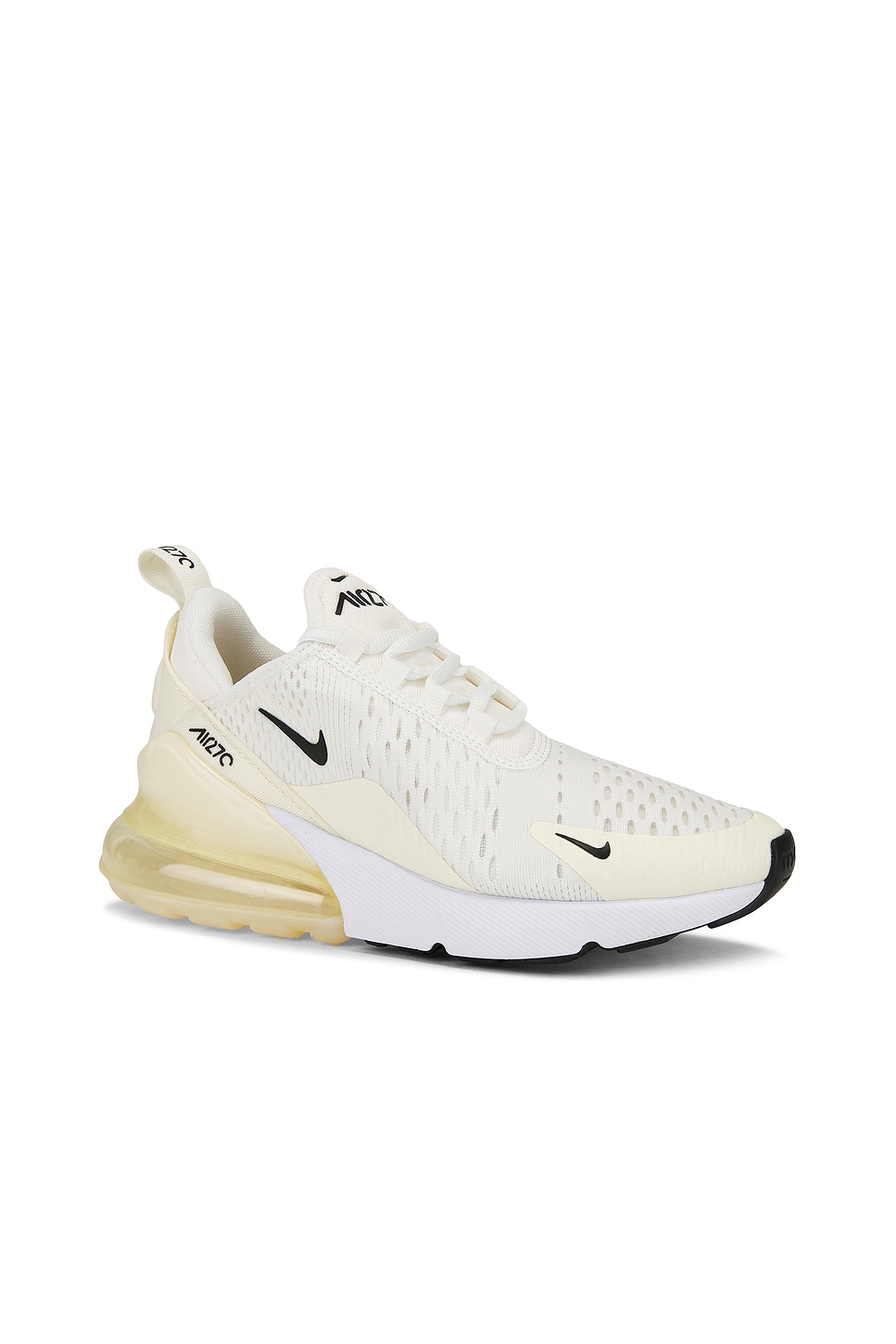 Nike Air Max 270 Sneaker