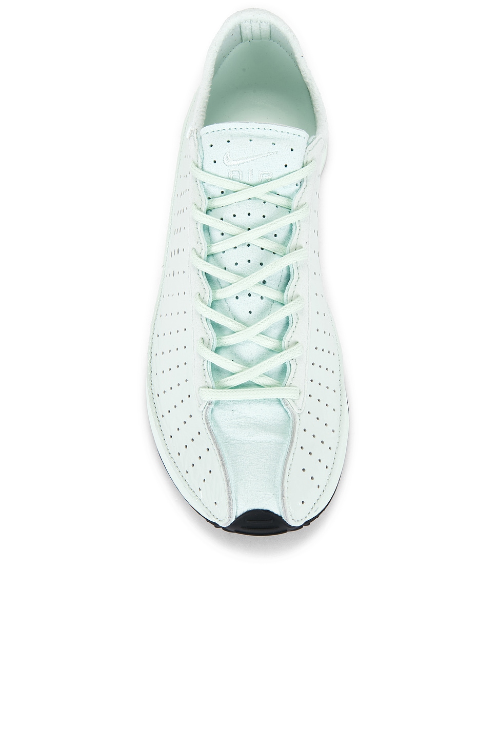 Nike Air Superfly Sneaker | Thumbnail 4 Nike Air Superfly Sneaker | Thumbnail 4