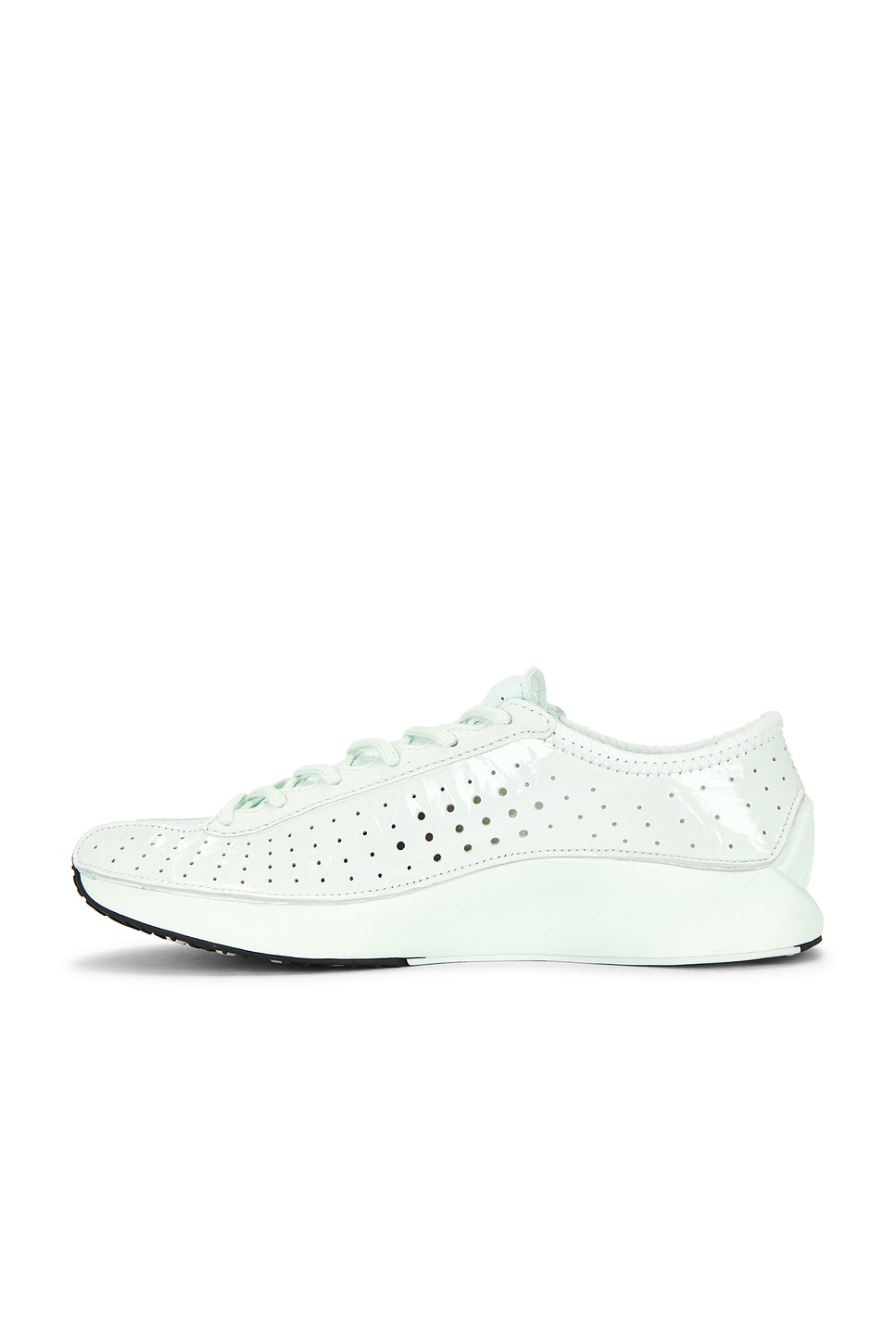 Nike Air Superfly Sneaker | Thumbnail 5 Nike Air Superfly Sneaker | Thumbnail 5
