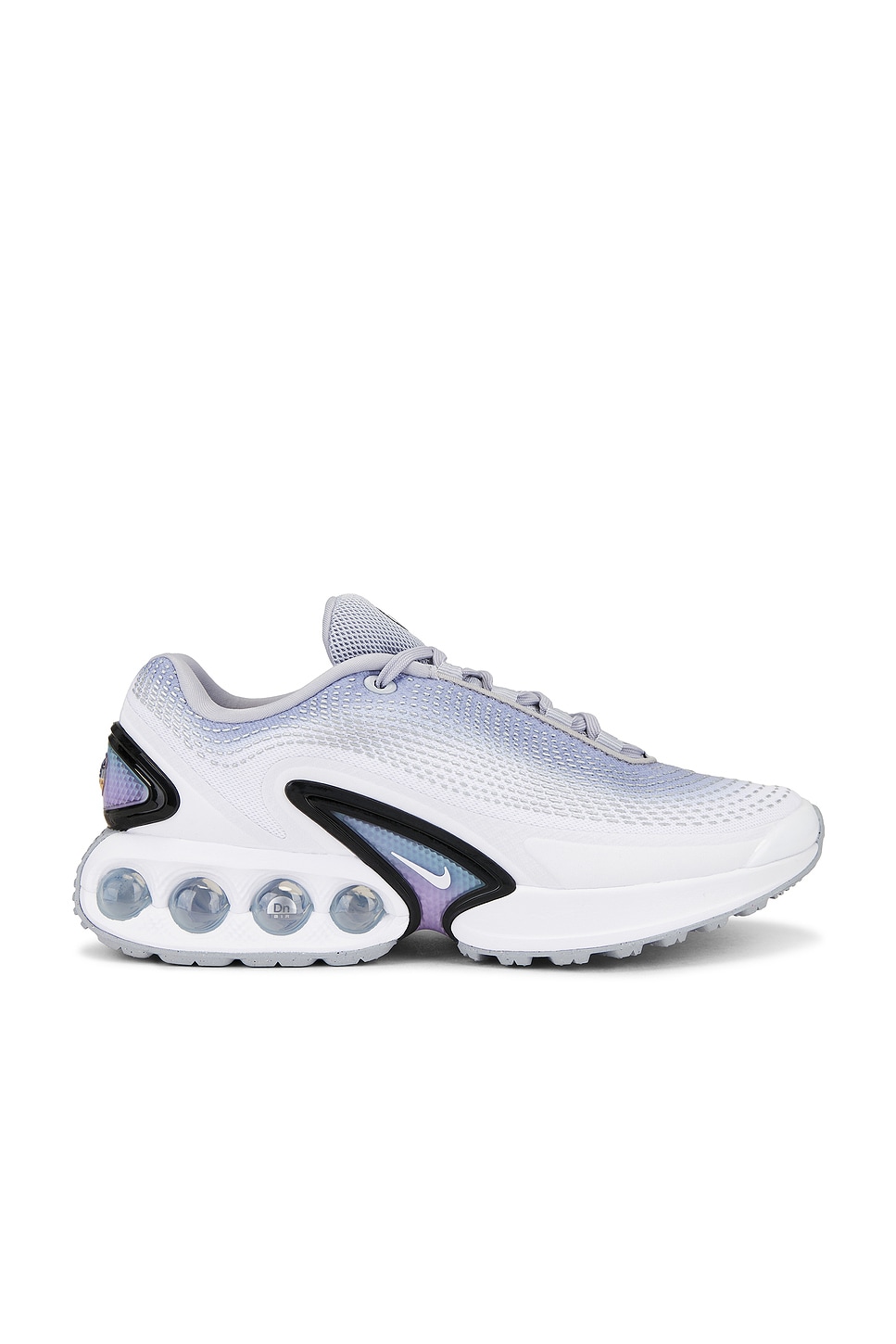 Nike Air Max Dn Premium Sneaker