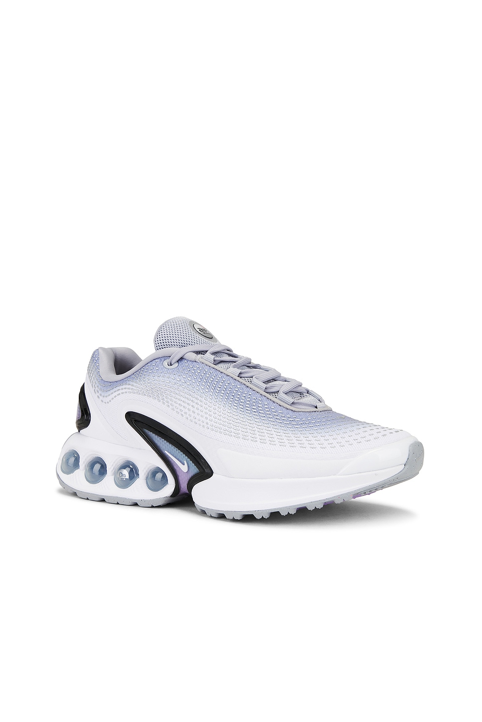 Nike Air Max Dn Premium Sneaker