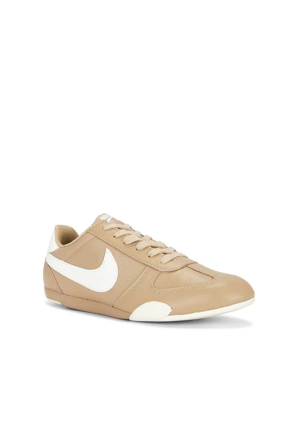 Nike Sprint Sister Sneaker | Thumbnail 2 Nike Sprint Sister Sneaker | Thumbnail 2