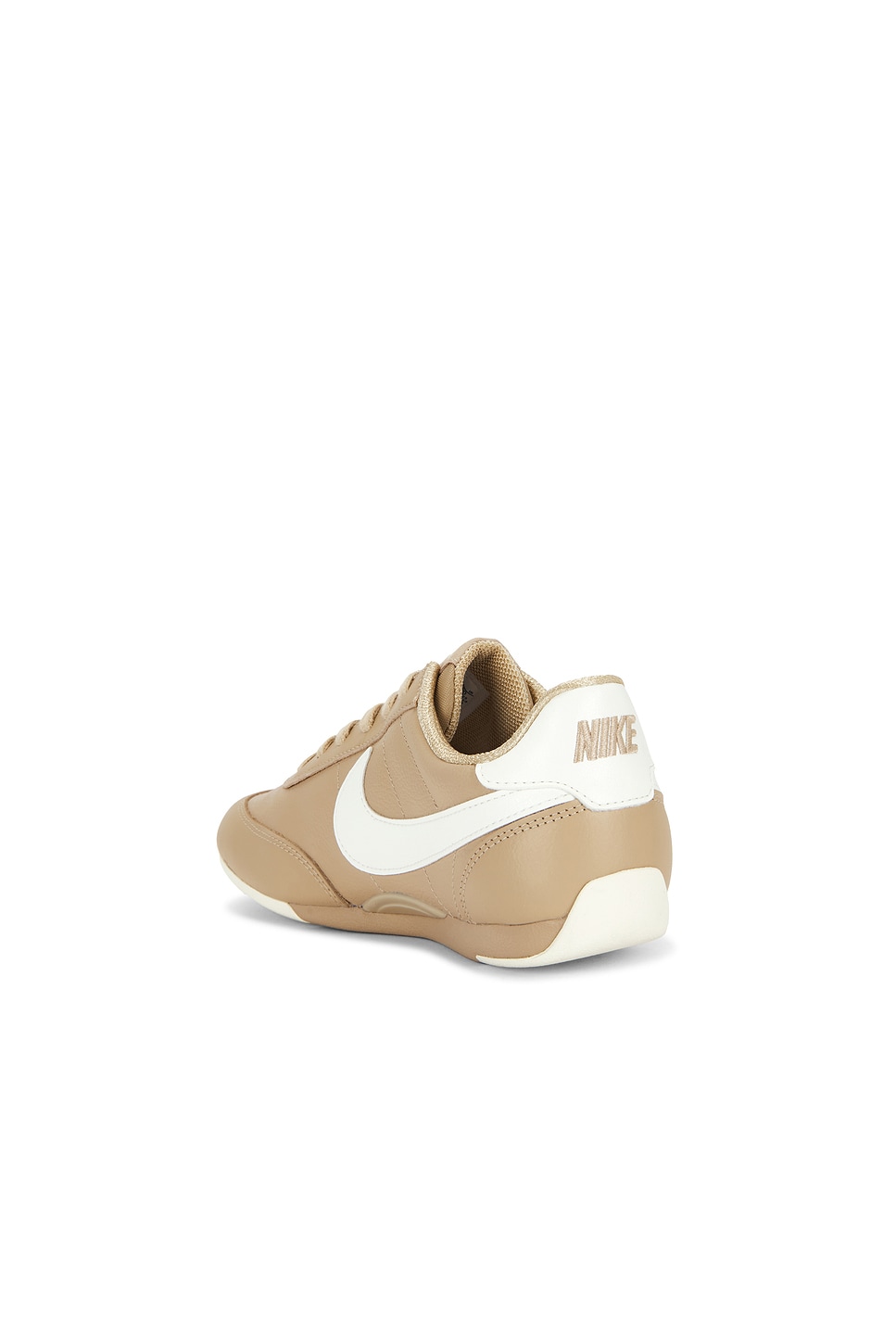 Nike Sprint Sister Sneaker | Thumbnail 3 Nike Sprint Sister Sneaker | Thumbnail 3